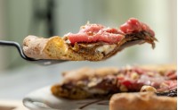 La dieta della Pizza: cos'è e come funziona?