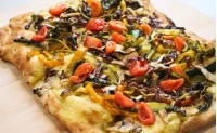 È vero: la pizza fa bene alla salute!