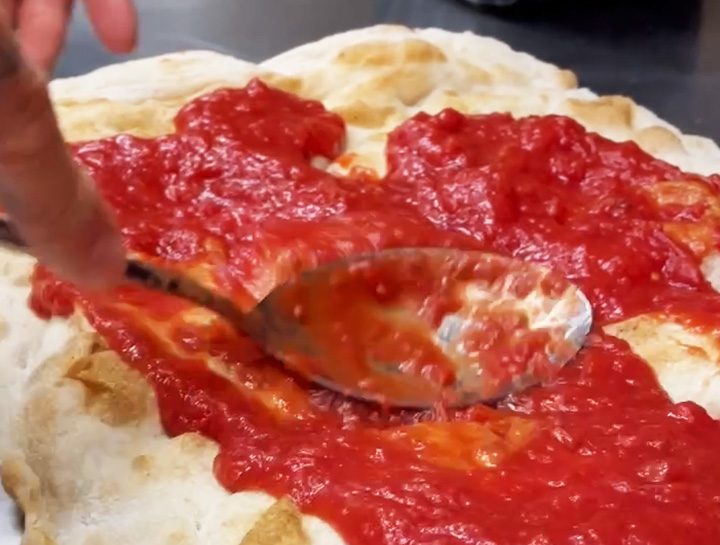 salsa-di-pomodoro-base-pizza-GEP