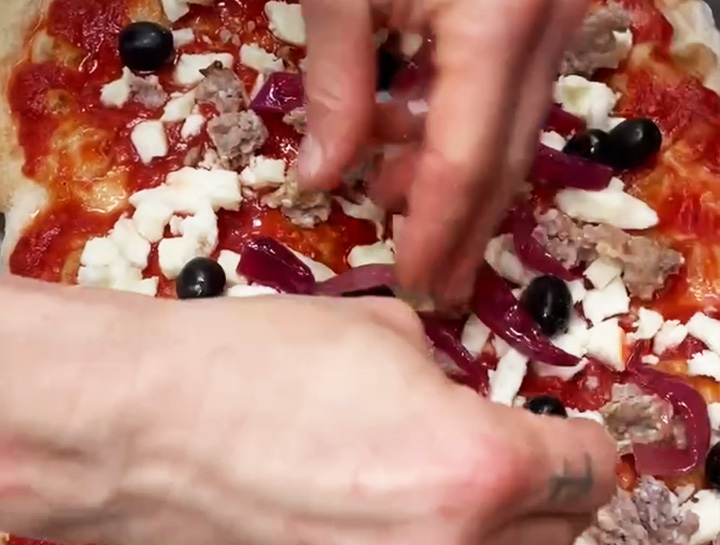 condimento-ingredienti-pizza-GEP