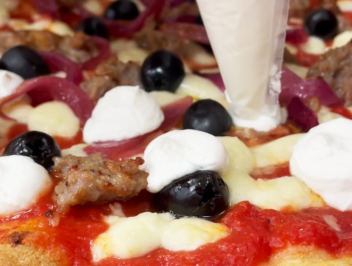 condimento-pizza-GEP