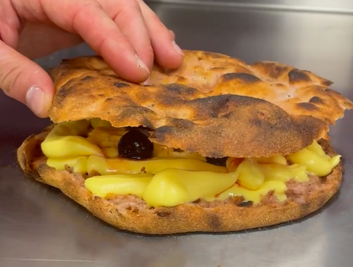 chiudere-la-base-pizza-GEP-e-servire