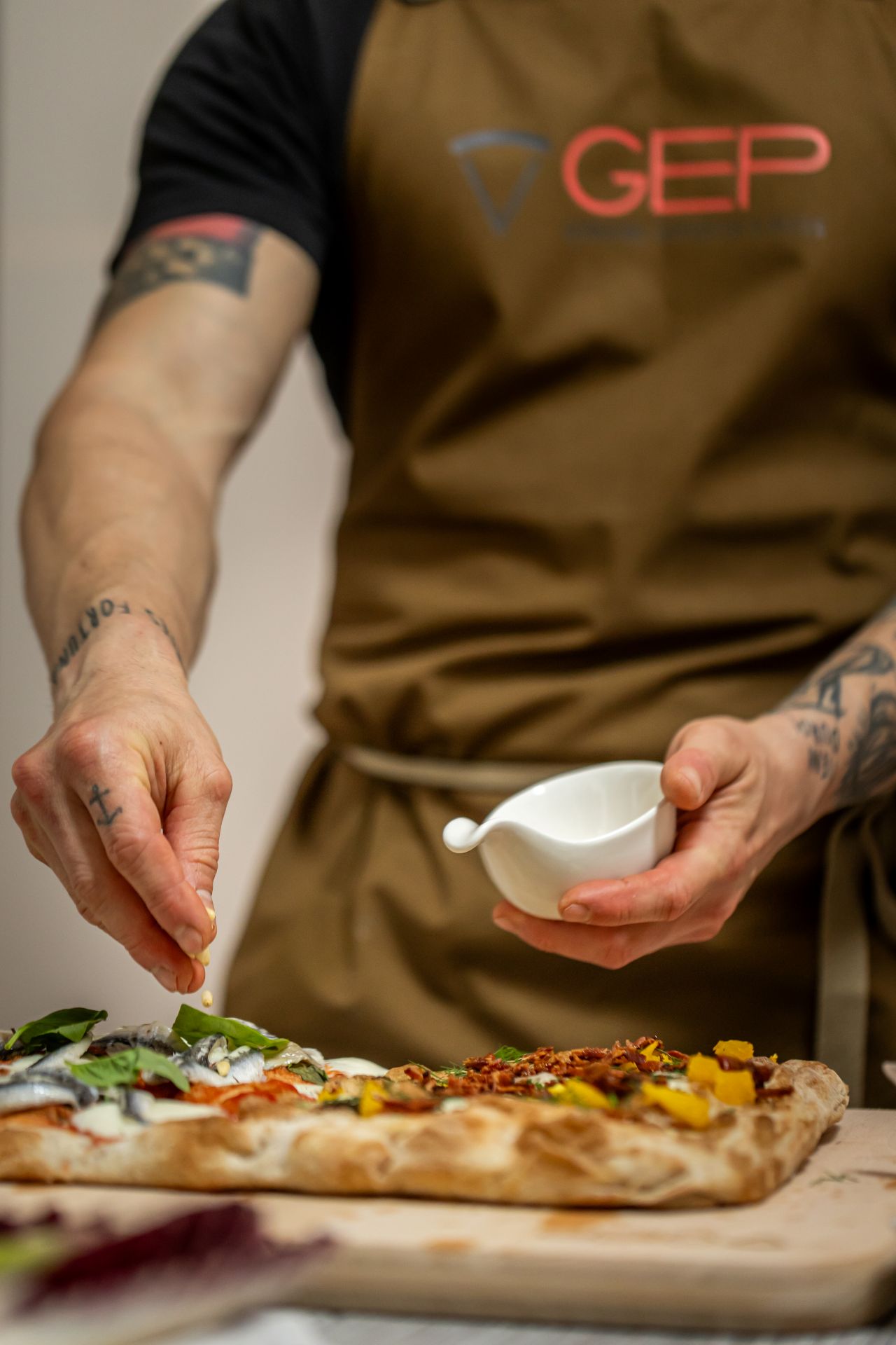GEP-preparazione-pizza-ingredienti