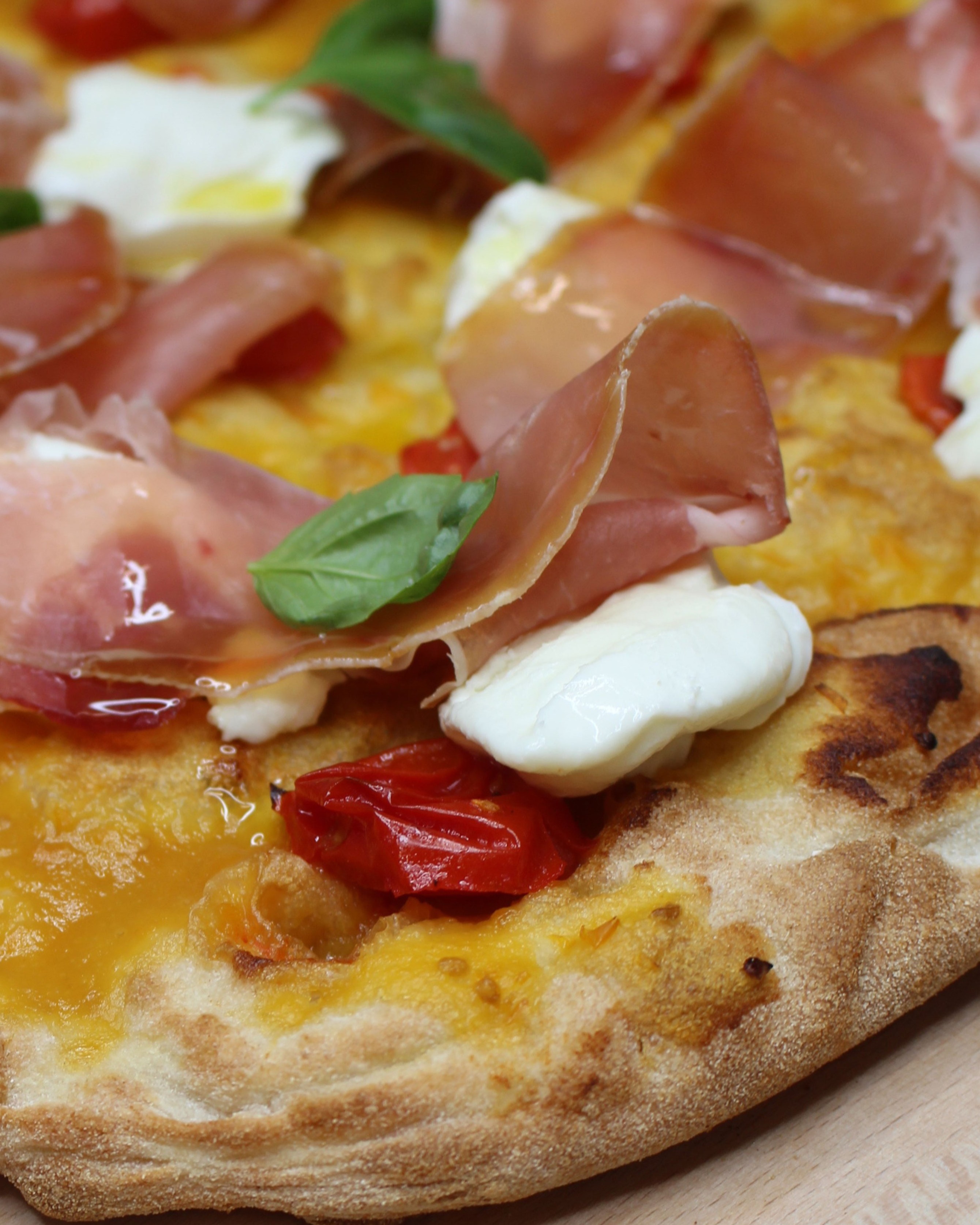 GEP-pizza-pomodorini-crudo-bufala
