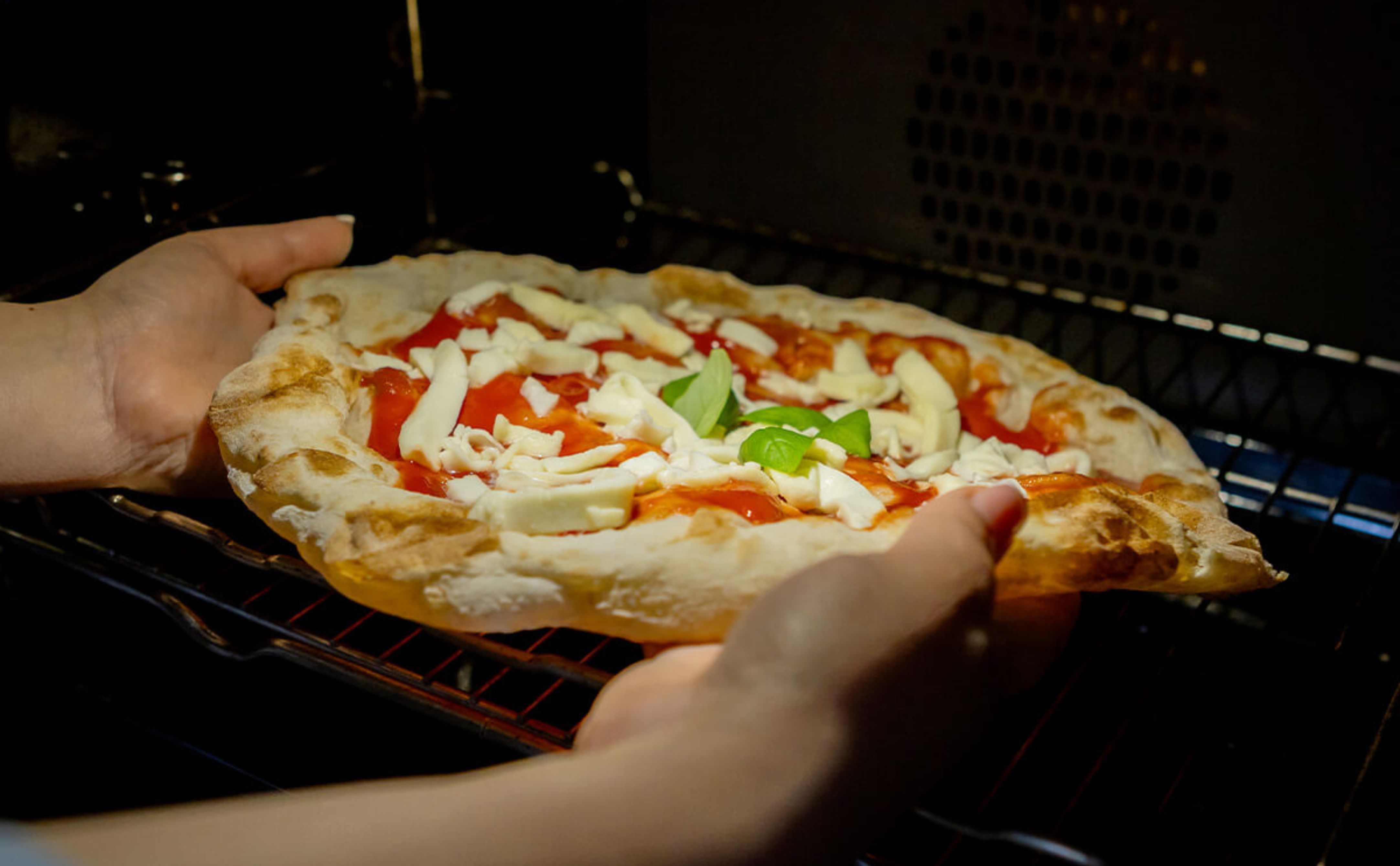 pizza-cottura-forno-casa