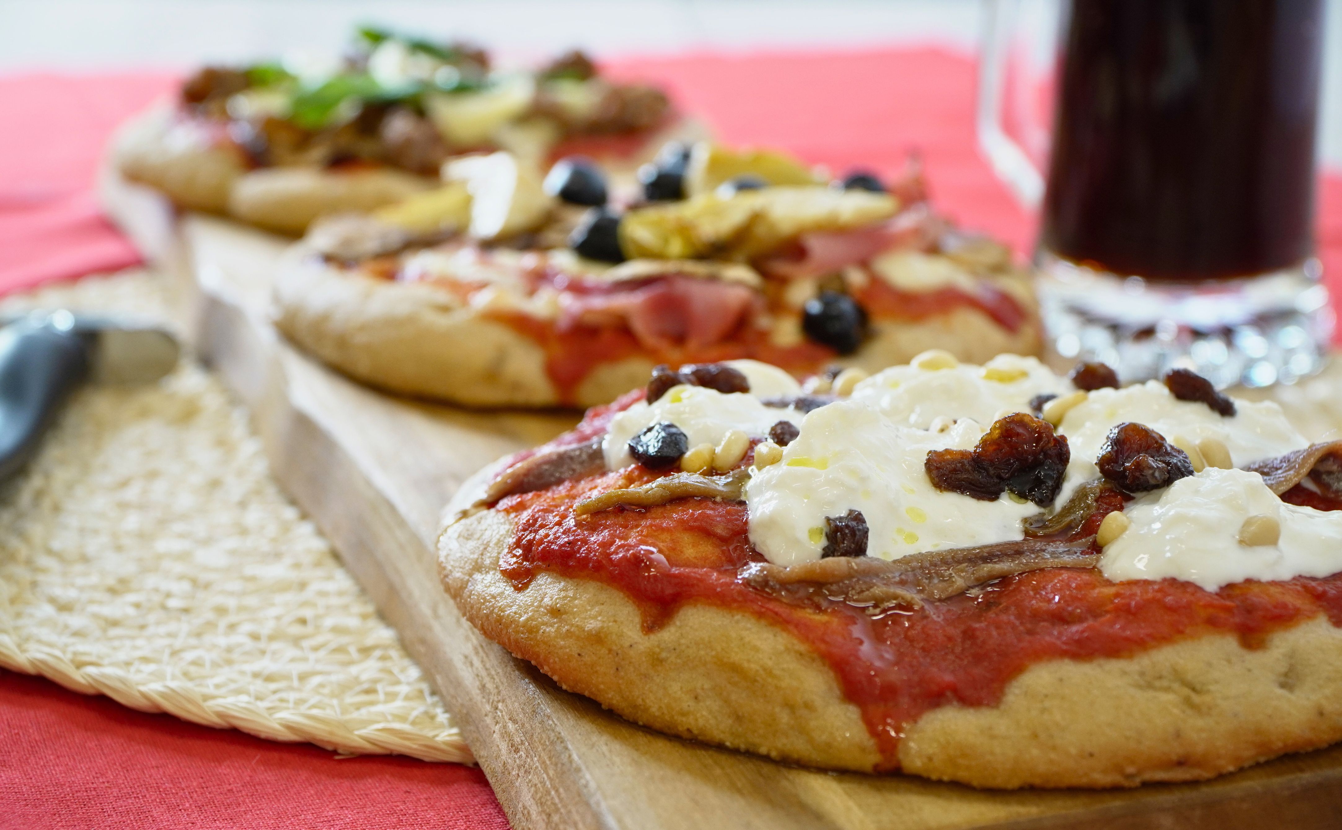 dove-mangiare-a-arsizio-pizzeria-GEP