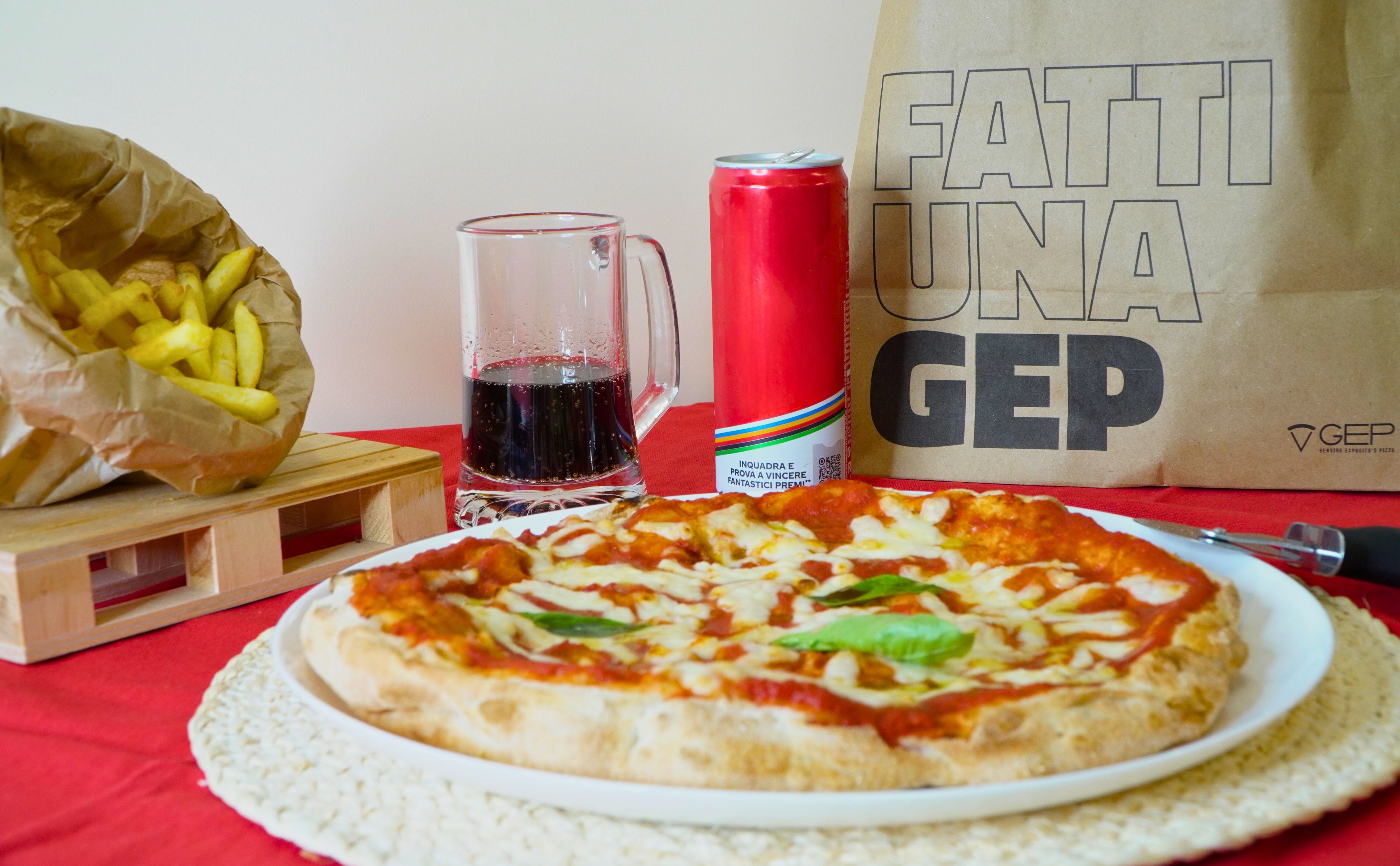 dove-mangiare-a-figline-pizzeria-GEP