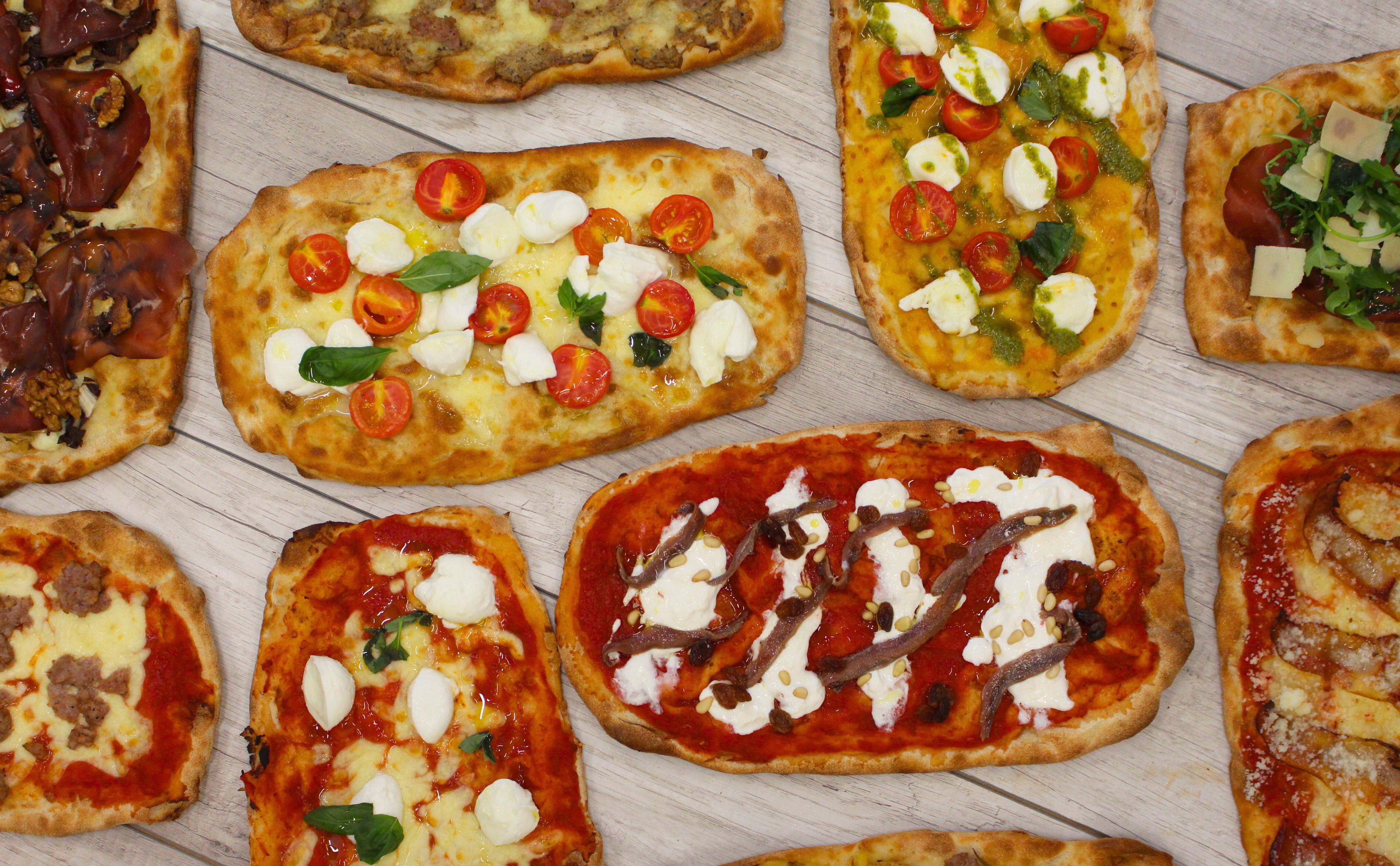 dove-mangiare-ad-ancona-pizzeria-GEP