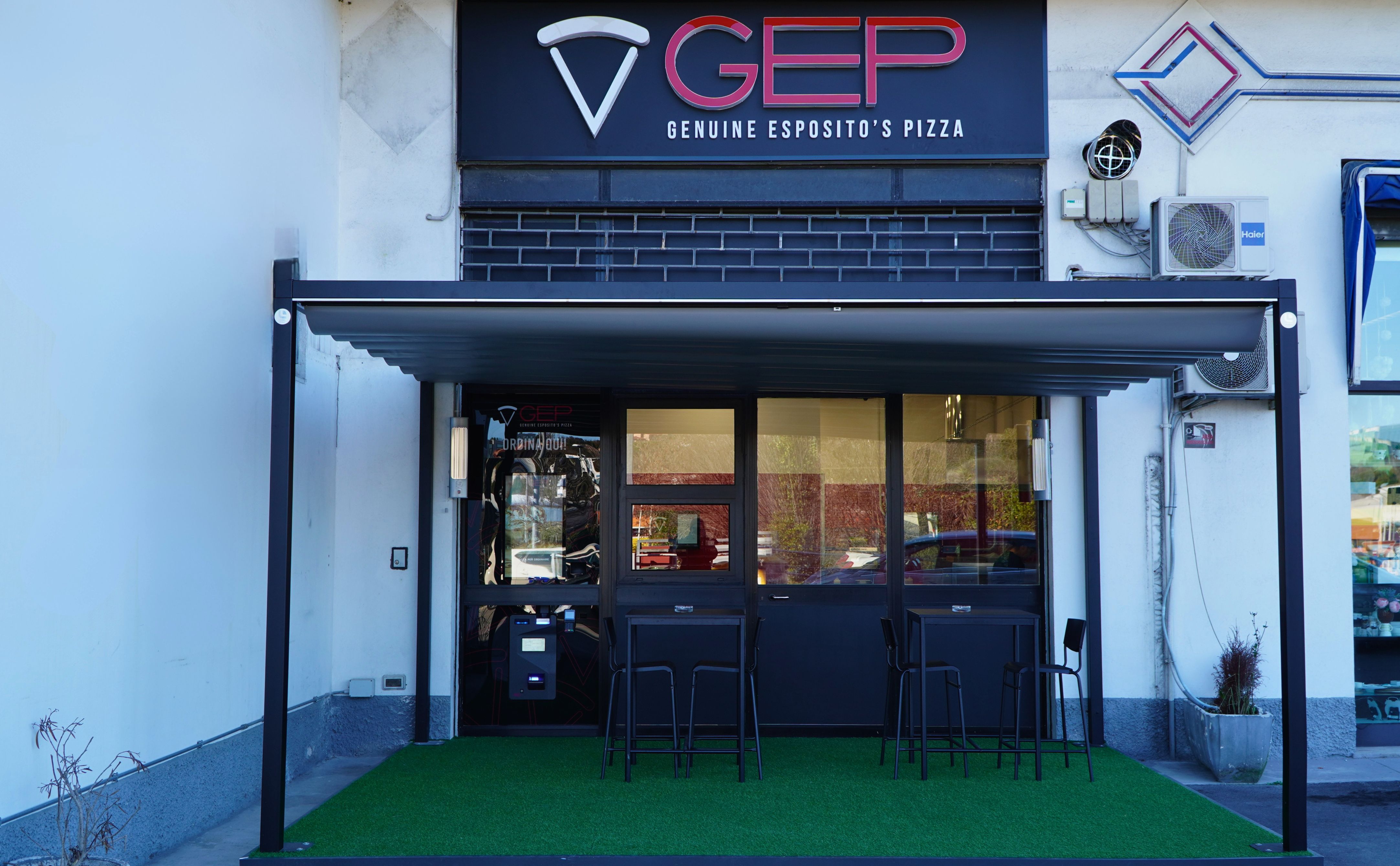 dove-mangiare-ad-ancona-pizzeria-GEP