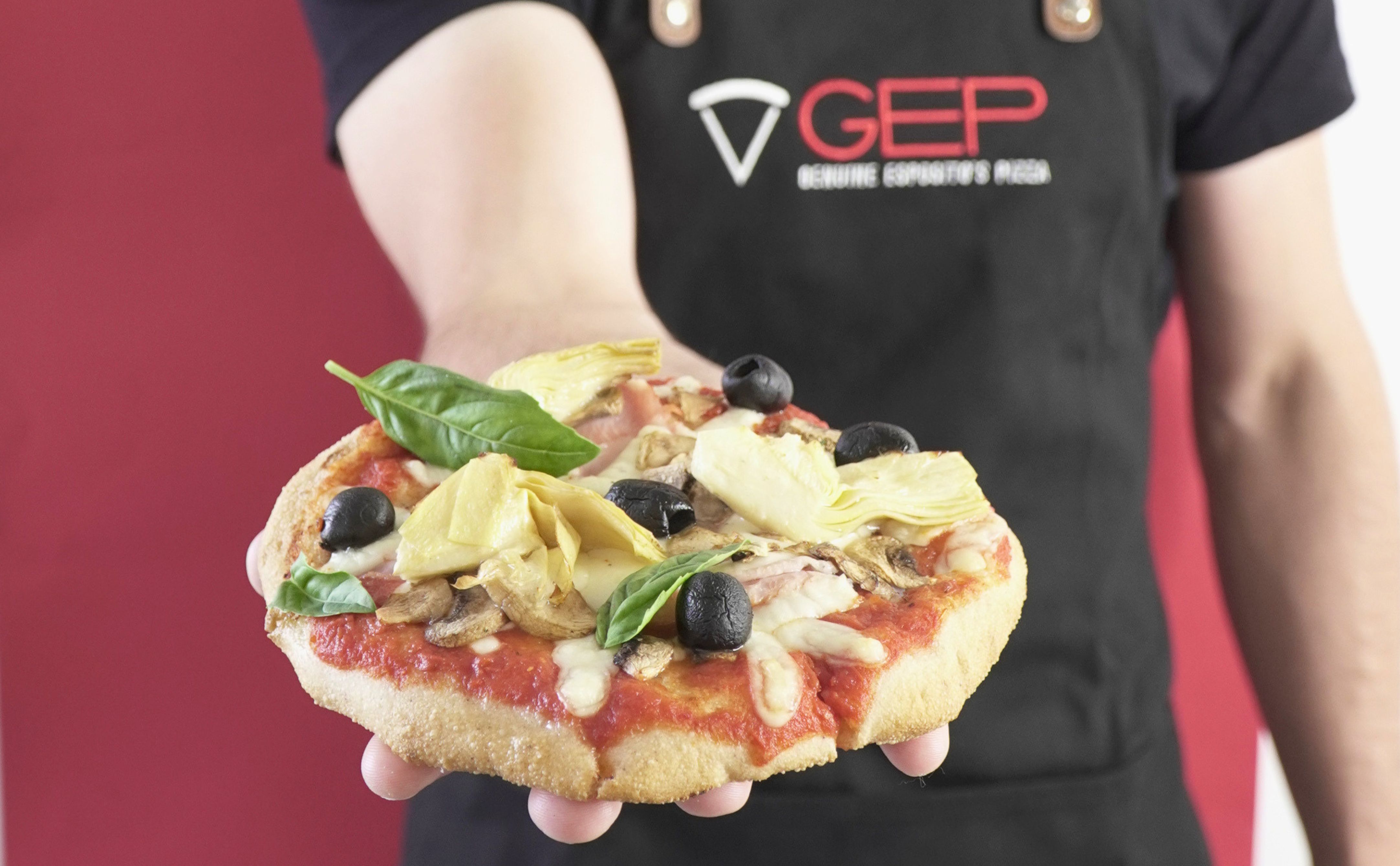 pizza-baby-senza-glutine-gep