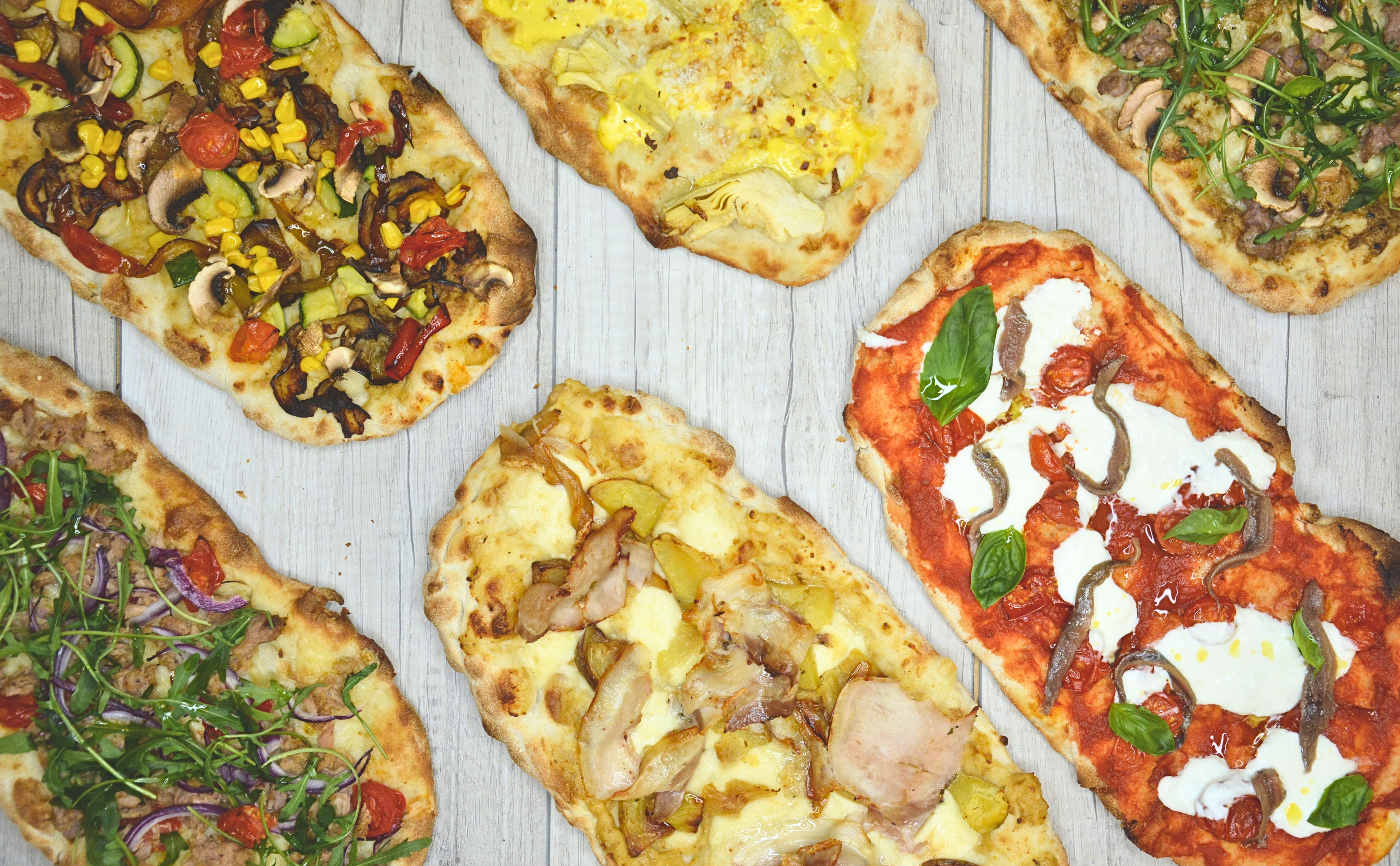 Pinse-GEP-pinsa-pizza