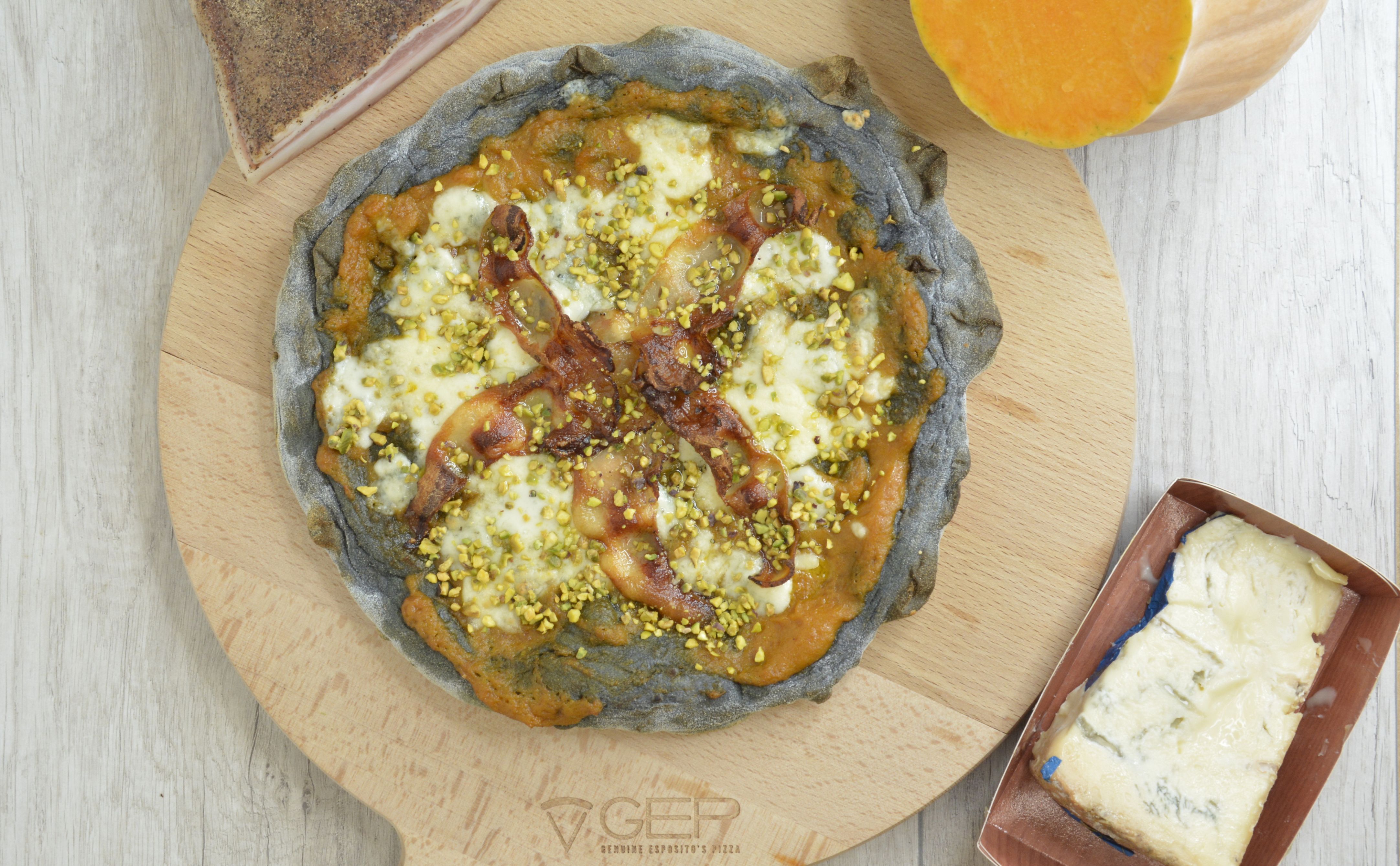 pizza-GEP-zucca-guanciale-gorgonzola-pistacchi
