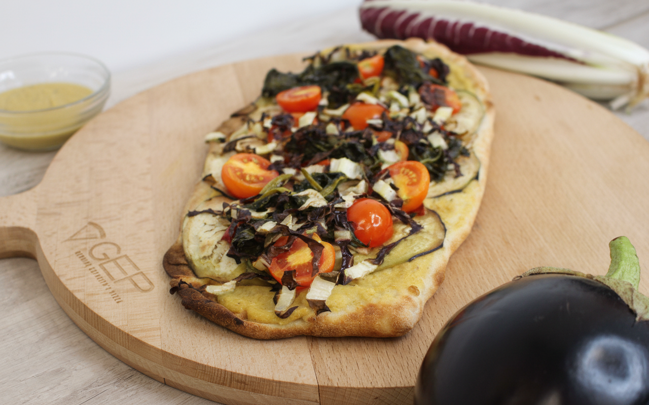 base-pizza-GEP-vegetariana-con-verdure