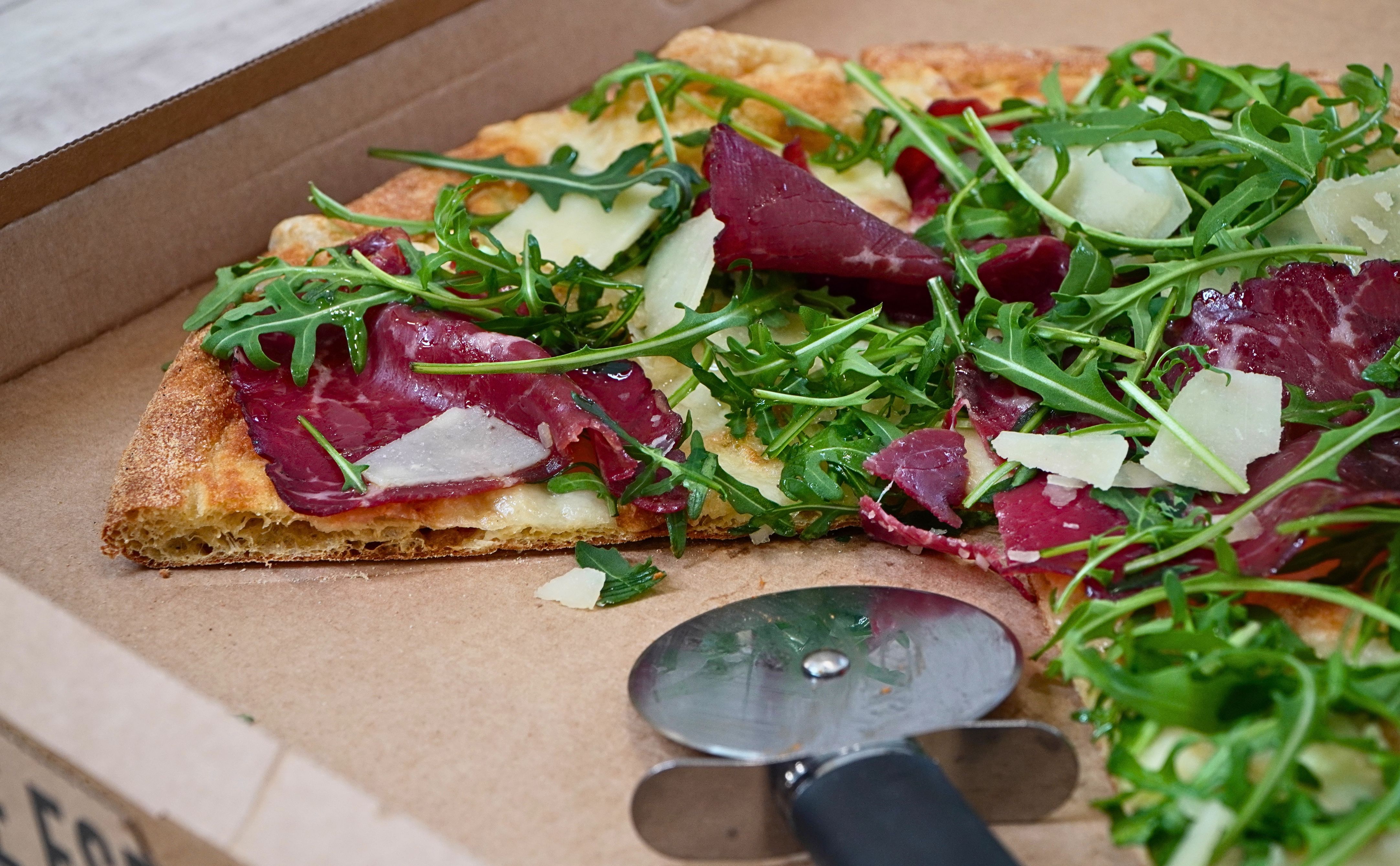 pizza-light-GEP-low-carb